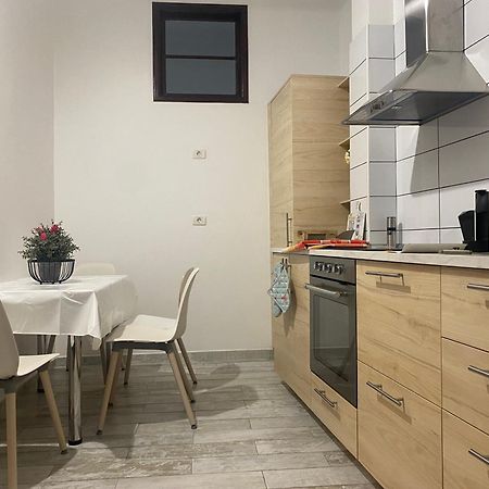 Apartamento La Pepa - Santa Cruz De La Palma Santa Cruz de la Palma  Bagian luar foto