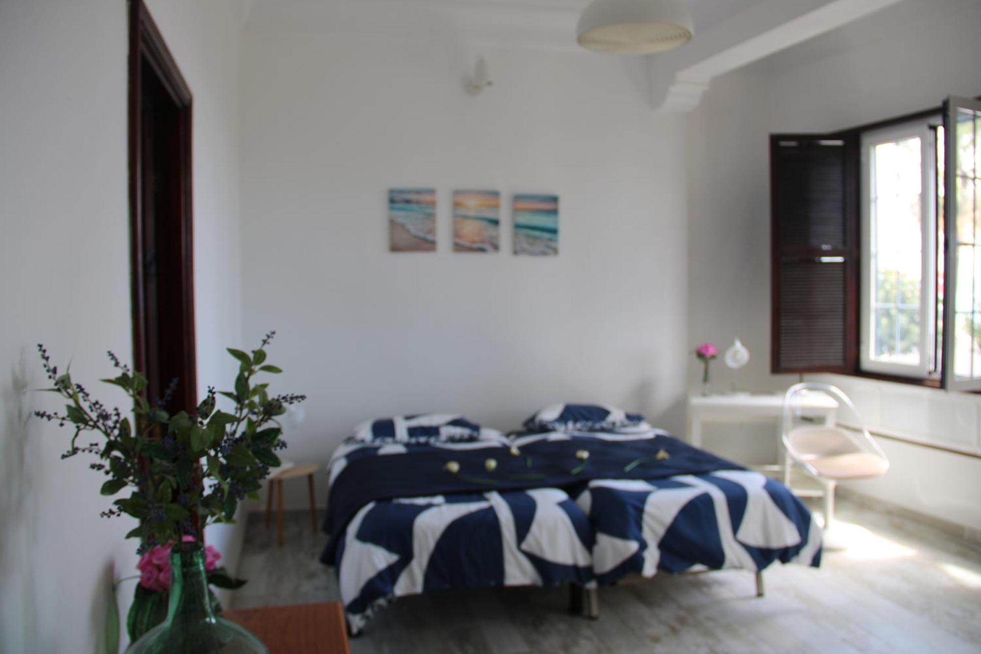 Apartamento La Pepa - Santa Cruz De La Palma Santa Cruz de la Palma  Bagian luar foto