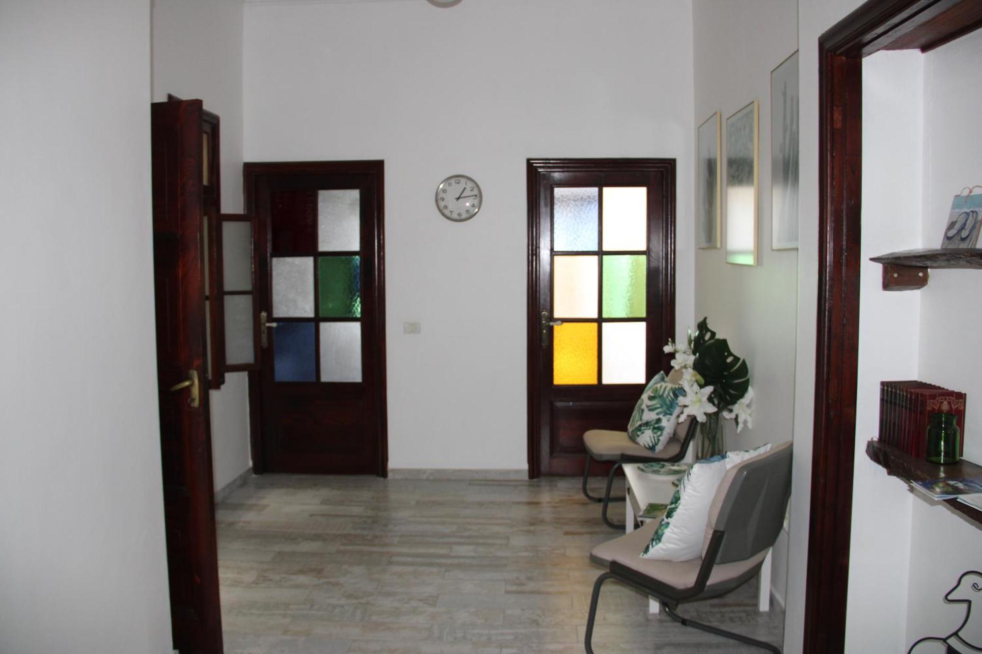 Apartamento La Pepa - Santa Cruz De La Palma Santa Cruz de la Palma  Bagian luar foto