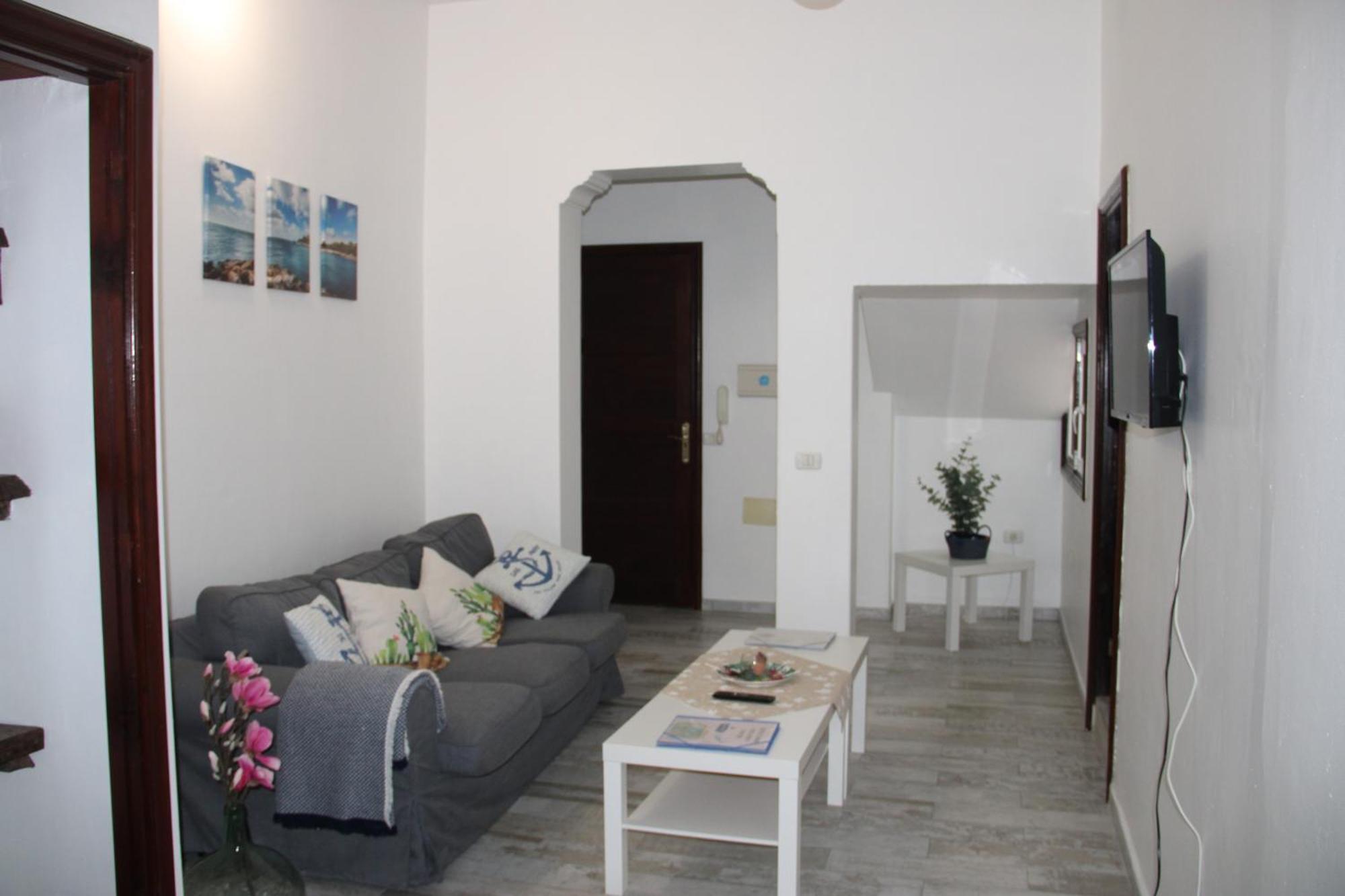 Apartamento La Pepa - Santa Cruz De La Palma Santa Cruz de la Palma  Bagian luar foto