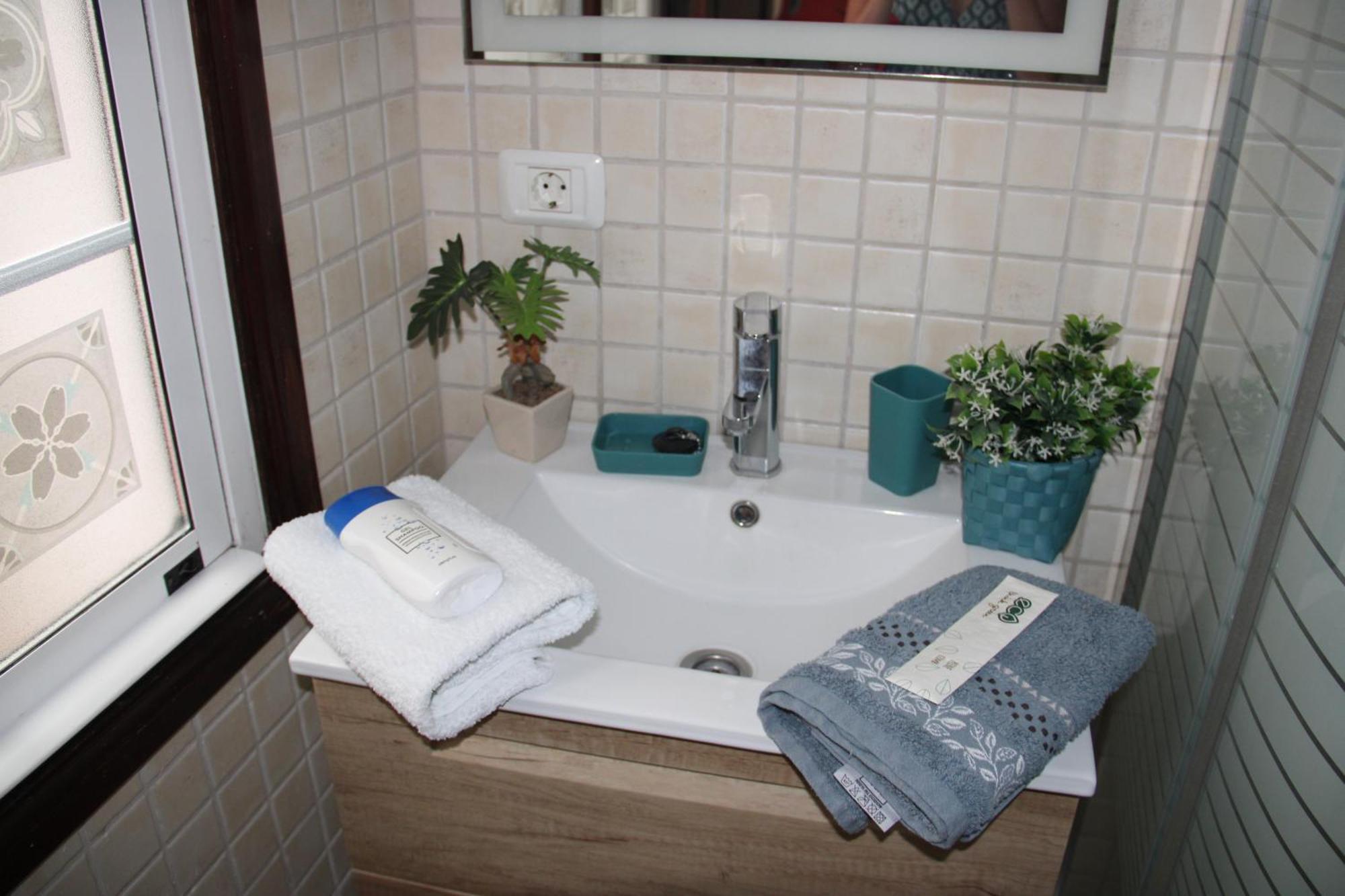 Apartamento La Pepa - Santa Cruz De La Palma Santa Cruz de la Palma  Bagian luar foto