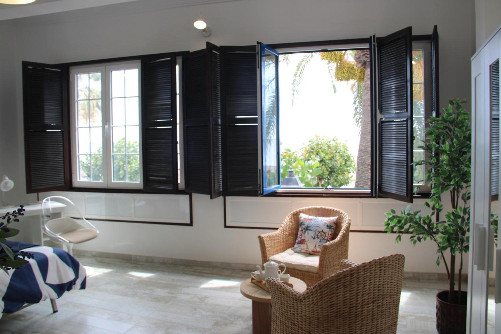 Apartamento La Pepa - Santa Cruz De La Palma Santa Cruz de la Palma  Bagian luar foto
