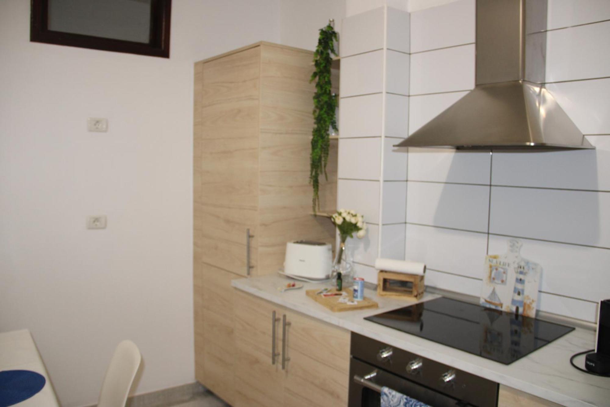 Apartamento La Pepa - Santa Cruz De La Palma Santa Cruz de la Palma  Bagian luar foto