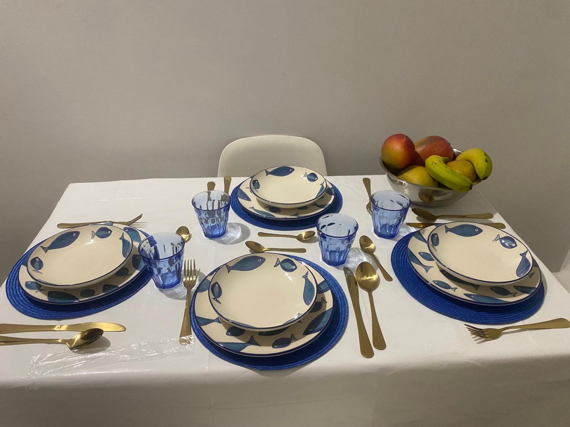 Apartamento La Pepa - Santa Cruz De La Palma Santa Cruz de la Palma  Bagian luar foto