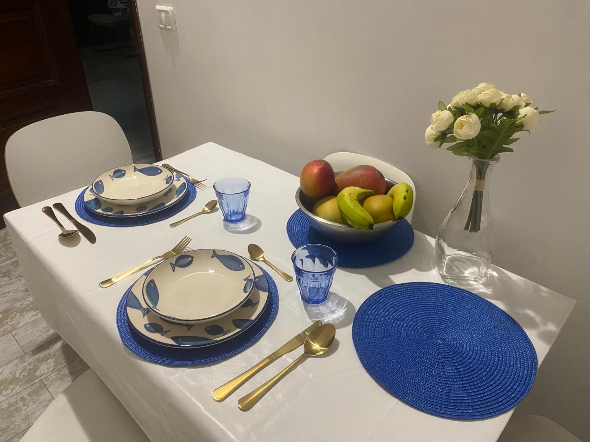 Apartamento La Pepa - Santa Cruz De La Palma Santa Cruz de la Palma  Bagian luar foto
